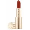 Becca, Ultimate, avokadų aliejus, satininis paviršius, Kreminis lūpų dažai, Love Rouge, 3.3 g