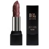 Bel London Argan Cremesheen Kreminis Lipstick 04 3.3 g