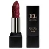 Bel London Argan Cremesheen Kreminis Lipstick 06 3.3 g