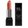 Bel London Argan Cremesheen Kreminis Lipstick 08 3.3 g