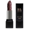 Bel London Argan Cremesheen Kreminis Lipstick 05 3.3 g