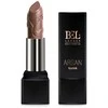 Bel London Argan Cremesheen Kreminis Lipstick 03 3.3 g