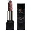 Bel London Argan Cremesheen Kreminis Lipstick 09 3.3 g