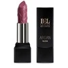 Bel London Argan Cremesheen Kreminis Lipstick 12 3.3 g
