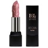 Bel London Argan Cremesheen Kreminis Lipstick 10 3.3 g