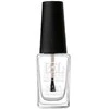 Bel London Beauty Expert Lab etilo acetato pagrindas ir viršutinis sluoksnis Nagų lakas 02, 10 ml