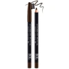 Bel London Atsparus vandeniui Contouring Eyebrow Kreminis Pieštukas 302 0.78 g