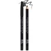 Bel London Atsparus vandeniui Eyebrow Kreminis Pieštukas 301 0.78 g
