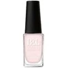 Bel London Butyl Acetate Quick-Dry nagų lakas 6, 10 ml