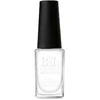 Bel London Butyl Acetate Quick-Dry nagų lakas 004, 10 ml