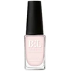 Bel London Butyl Acetate Quick-Dry nagų lakas 6, 10 ml