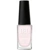 Bel London Butyl Acetate Quick-Dry nagų lakas 007, 10 ml