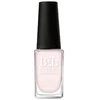 Bel London Butyl Acetate Quick-Dry nagų lakas 007, 10 ml