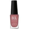Bel London Butyl Acetate Quick-Dry nagų lakas 010, 10 ml