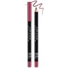 Bel London Hydrogenated Vegetable Oil Atsparus vandeniui Contour Lip Liner 115 0.78 g