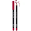 Bel London Hydrogenated Vegetable Oil Atsparus vandeniui Contour Lip Liner 105 0.78 g