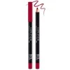 Bel London Hydrogenated Vegetable Oil Atsparus vandeniui Contour Lip Liner 105 0.78 g