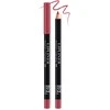 Bel London Hydrogenated Vegetable Oil Atsparus vandeniui Contour Lip Liner 120 0.78 g