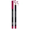 Bel London Hydrogenated Vegetable Oil Atsparus vandeniui Contour Lip Liner 111 0.78 g