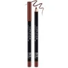 Bel London Hydrogenated Vegetable Oil Atsparus vandeniui Contour Lip Liner 110 0.78 g