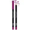 Bel London Hydrogenated Vegetable Oil Atsparus vandeniui Contour Lip Liner 103 0.78 g