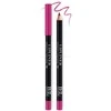 Bel London Hydrogenated Vegetable Oil Atsparus vandeniui Contour Lip Liner 116 Rožinė 0.78 g