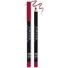 Bel London Hydrogenated Vegetable Oil Atsparus vandeniui Contour Lip Liner 106 0.78 g