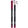 Bel London Hydrogenated Vegetable Oil Atsparus vandeniui Contour Lip Liner 125 0.78 g