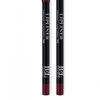 Bel London Hydrogenated Vegetable Oil Atsparus vandeniui Contour Lip Liner 102 0.78 g