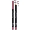 Bel London Hydrogenated Vegetable Oil Atsparus vandeniui Contour Lip Liner 109 0.78 g