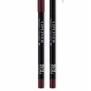 Bel London Hydrogenated Vegetable Oil Atsparus vandeniui Contour Lip Liner 101 0.78 g