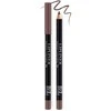 Bel London Hydrogenated Vegetable Oil Atsparus vandeniui Contour Lip Liner 113 0.78 g