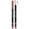 Bel London Hydrogenated Vegetable Oil Atsparus vandeniui Contour Lip Liner 119 0.78 g