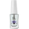 Bel London Instant Finish Top Coat Nagų lakas, 10 ml