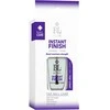Bel London Instant Finish Top Coat Nagų lakas, 10 ml