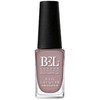 Bel London Quick-Dry Nagų lakas 009, 10 ml Moterims
