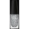 Bel London Quick-Dry Nagų lakas 085, 10 ml