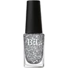 Bel London Quick-Dry Nagų lakas 085, 10 ml