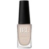 Bel London Quick-Dry Nagų lakas 008, 10 ml dla kobiet