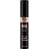 Bel London Big Lash Volumizing &amp; Lengthening Blakstienų tušas Intense Juodas 13.5 ml