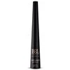 Bel London Dip Liner Aqua Atsparus vandeniui Colour Contouring Liquid Akių apvadas Matte Juodas 2.5 ml
