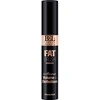Bel London Fat Volumizing Blakstienų tušas Intense Juodas 13.5 ml