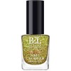 Bel London Mini Quick-Dry nagų lakas 244, 6 ml Moterims