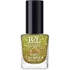 Bel London Mini Quick-Dry nagų lakas 244, 6 ml Moterims
