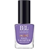 Bel London Mini Quick-Dry Nagų lakas 241, 6ml