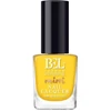 Bel London Mini Quick-Dry Nagų lakas 236, 6 ml