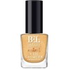 Bel London, Mini, Quick-Dry, Nagų lakas, 232, 6 ml Moterims