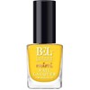 Bel London Mini Quick-Dry Nagų lakas 236, 6 ml