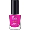Bel London Bel London, Mini, Quick-Dry, Nagų lakas, 220, 6 ml Moterims