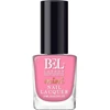Bel London Bel London, Mini, Quick-Dry, Nagų lakas, 217, 6 ml Moterims
